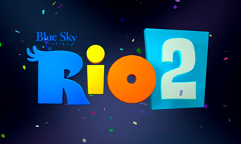 Rio-2-logo-official