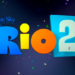 Rio-2-logo-official