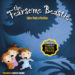 Children’s Book “The Fearsome Beastie” To Become Animated Short