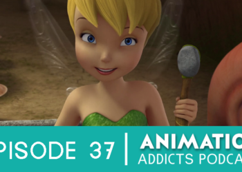Tinker-Bell-Animation-Addicts-Website-Art