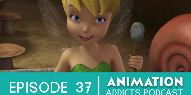 Tinker-Bell-Animation-Addicts-Website-Art