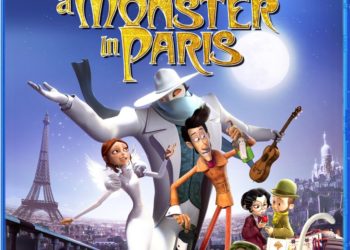a-monster-in-paris-blu-ray-3d-cover