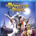 a-monster-in-paris-blu-ray-3d-cover