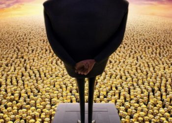 despicable-me-2-poster