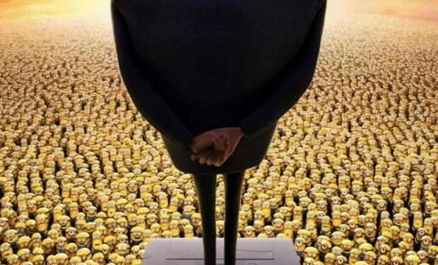 despicable-me-2-poster