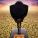 despicable-me-2-poster