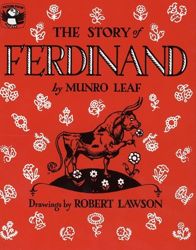 ferdinand-blue-sky