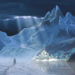 frozen-castle-disney