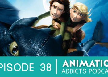 how-to-train-your-dragon-rotoscopers-animation-addicts-website-art