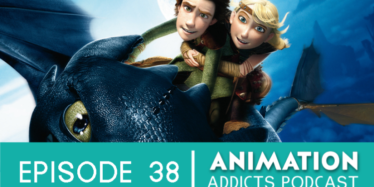how-to-train-your-dragon-rotoscopers-animation-addicts-website-art