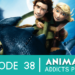 how-to-train-your-dragon-rotoscopers-animation-addicts-website-art