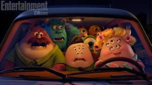 Monsters-University