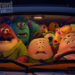 Monsters-University