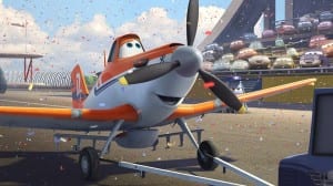 planes-new-trailer-disney