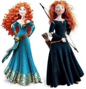 princess-merida-before-after