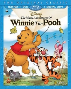 the-many-adventures-of-winnie-the-pooh-blu-ray-disney
