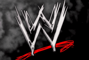 wwe_logo