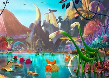 cloudy-with-a-chance-of-meatballs-2-foodimals