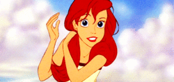 ariel-fix-hair