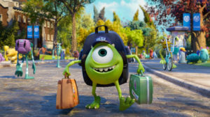 Monsters-University-Mike-first-day-of-college