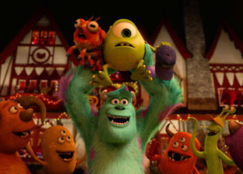 Monsters-University-mike-sulley