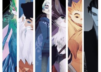 Rise-of-the-Guardians-11