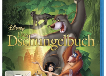 the-jungle-book-diamond-edition-cover-blu-ray