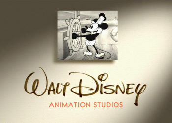 Walt-Disney-Animation-Studios