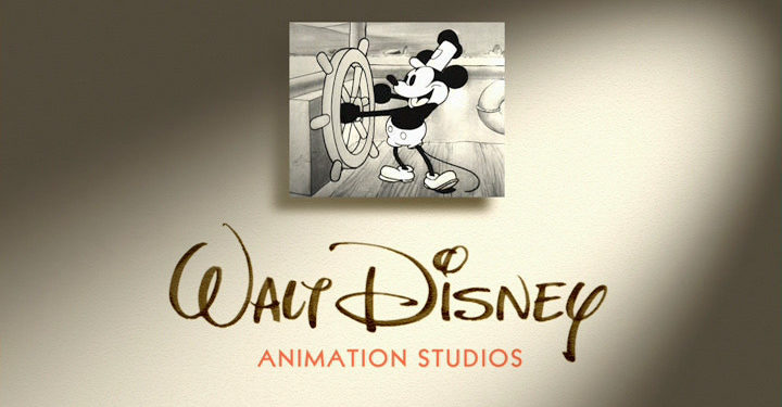 Disney Unveils First-Ever Zootopia Ride Ahead of Sequel (Photos)