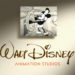 Walt-Disney-Animation-Studios
