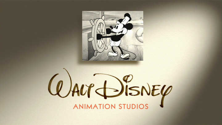 New Disney Animation Films Announced: 'Zootopia', 'Giants', 'Moana' & More!  - Rotoscopers