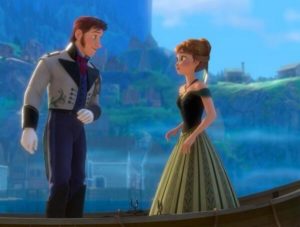 anna-hans-frozen-still