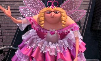 despicable-me-2-gru-dressed-as-fairy-princess-for-father-s-day