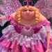 despicable-me-2-gru-dressed-as-fairy-princess-for-father-s-day