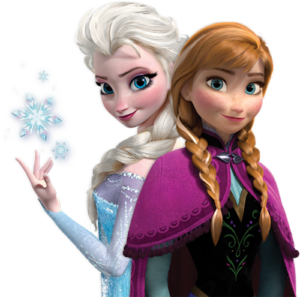 disney-frozen-anna-elsa-new-design