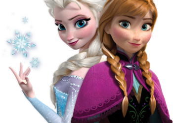 disney-frozen-anna-elsa-new-design