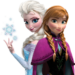 disney-frozen-anna-elsa-new-design