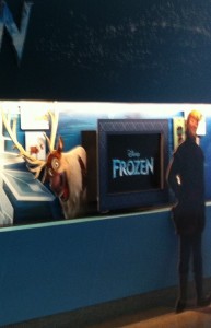 disney-frozen-leaked-image-new-sven-kristoff