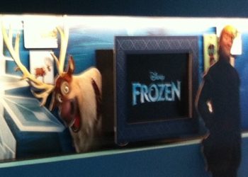 disney-frozen-leaked-image-new-sven-kristoff