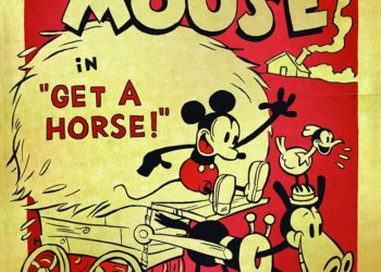 disney-mickey-mouse-get-a-horse-poster