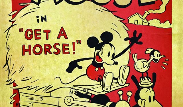 disney-mickey-mouse-get-a-horse-poster