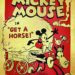 disney-mickey-mouse-get-a-horse-poster