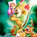 Ten Overly Underrated Disney Classics