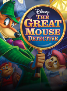 disney-the-great-mouse-detective-poster