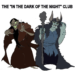dorksofthenight