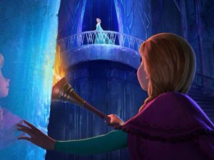 elsa-rescueing-anna-ice-palace-castle-frozen-still