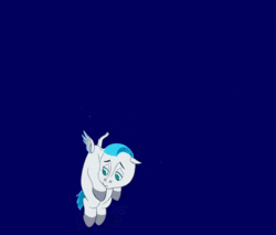 pegasus-hercules-sad