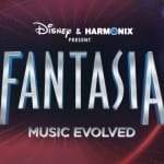 fantasia-music-evolved