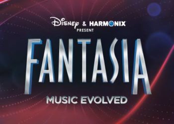 fantasia-music-evolved