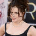 Helena Bonham Carter Joins Cast of Disney’s “Cinderella”